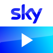 Sky Go APK For Firestick