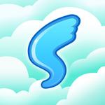 SkyDream APK