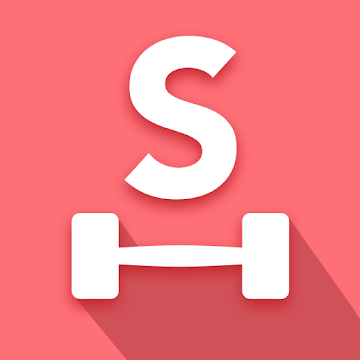 SLAY by Mari APK