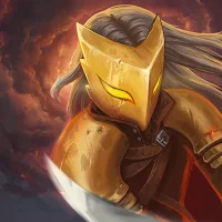 Slay the Spire APK