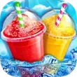 Slushy APK