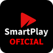 Smart Play Oficial APK 2023