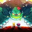 Smashy Duo MOD APK