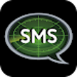 SMS Radar APK
