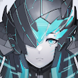 Snowbreak Containment Zone APK