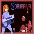 Soakraiva APK