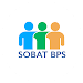 SOBAT BPS APK