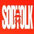 Sodyolk APK