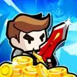 Solo Survivor Mod APK