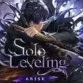 Solo Leveling Arise APK 