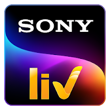SonyLIV MOD APK 2023