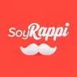Soy Rappi APK