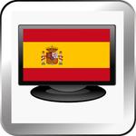 Spain TV APK