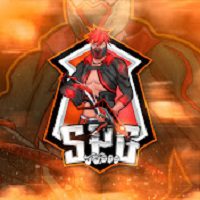 SPG FF999 Injector APK