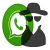 Spia Chat WhatsApp APK