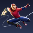 Spiderfighter3 APK 2022