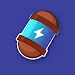 Spin Master APK
