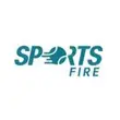 Sportfire.Tv APK