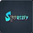Sportzfy 4.2 Apk