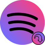 SpotiFlyer APK v3.6.3 (Latest)