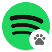 Spotify Dogfood APK