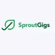 Sproutgigs APK