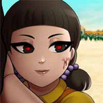 Squid Honey APK (Latest Version)