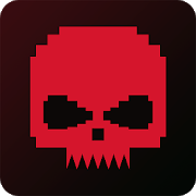 SSR - Super Speed Runner  APK