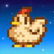 Stardew Valley 1.5 Android Mod APK
