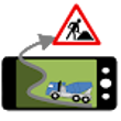 Statusandroid HD APK