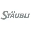 Staubli APK