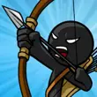 Stick War Legacy Mod Apk 99999 Gold And Army