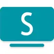 STN Beta APK