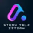 Study Talk IITIAN APK
