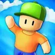 Stumble Guys Hile Apk 0.52 2