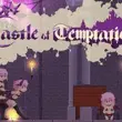 Succubus Stronghold APK v1.0.3 (Latest Version)