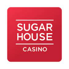 Sugarhouse Casino APK