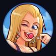  Summertime Saga APK 20.17