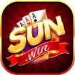 Sunwin APK