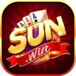 Sunwin Tải APK