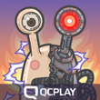 Super Snail Mod APK 2023