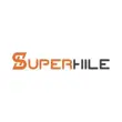 Superhile Com APK