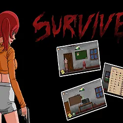 Survive 18 APK