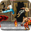 Survive Fight APK