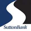 Sutton Bank Mobile APK