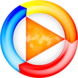 SV Player 60fps APK
