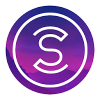 Sweatcoin APK Mod 116.0 (Premium)