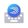 Swiftkey iOS APK