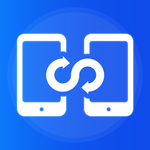  Switch Lite Mobile APK 