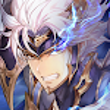 Sword Chronicles: AWAKEN APK